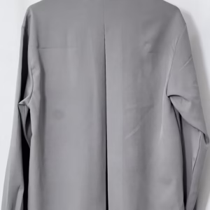 شومیز مجلسی