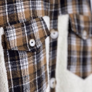 شکت دخترانه