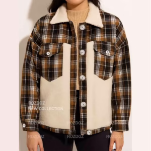 شکت دخترانه لباس شکت دخترانه