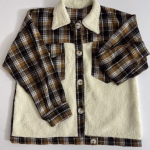 شکت دخترانه مدل باران