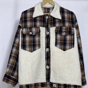 شکت دخترانه و زنانه