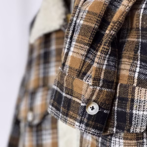 لباس شکت دخترانه