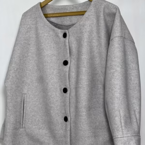 کت فوتر زنانه