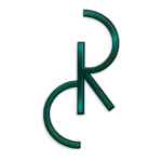 لوگو روز دوز