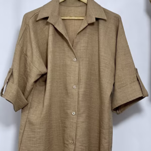 بلوز شلوار دخترانه مدل بیتا