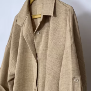 بلوز شلوار مدل بیتا