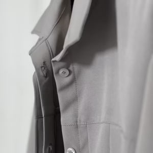 شومیز نیمه مجلسی تانیا