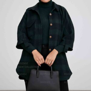 شکت ماهور شکت دخترانه ماهور