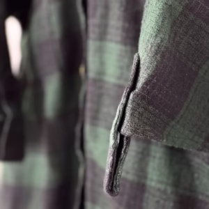 شکت مدل ماهور