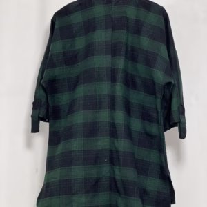 شکت مدل ماهور فری سایز