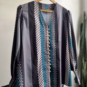 ۲۰۲۵ ۱۲ ۰۹ ۱۲ ۱۵ IMG 2452 شومیز