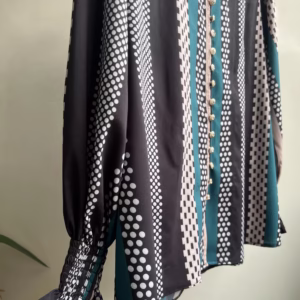 شومیز مجلسی