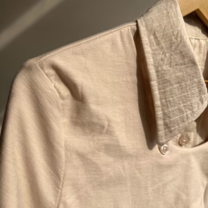 شومیز دوتیکه