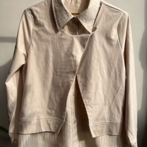 ۲۰۲۵ ۱۲ ۰۹ ۱۲ ۵۵ IMG 2492 شومیز دوتیکه