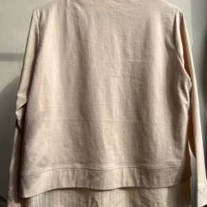 شومیز دوتیکه