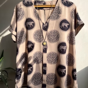 ۲۰۲۵ ۱۲ ۱۷ ۱۳ ۱۵ IMG 2645 شومیز