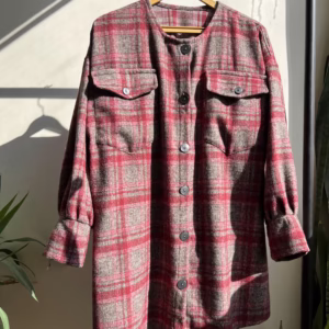 ۲۰۲۵ ۱۲ ۲۰ ۱۲ ۳۹ IMG 2882 شکت بلند