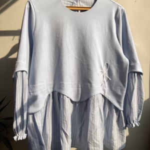 ۲۰۲۵ ۱۲ ۲۳ ۱۲ ۴۸ IMG 2966 شومیز پینترستی