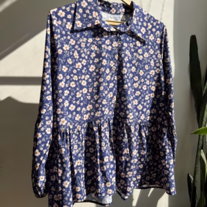 ۲۰۲۵ ۱۲ ۳۱ ۱۲ ۱۲ IMG 3258 شومیز عروسکی