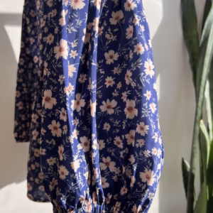 شومیز عروسکی